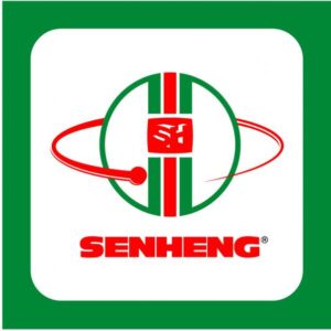 senheng logo