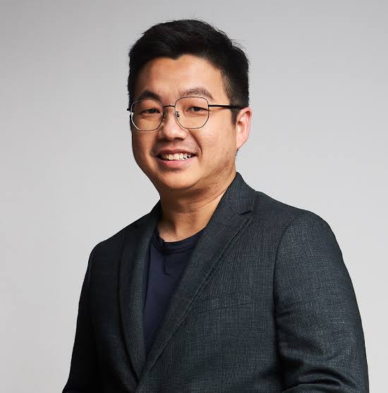 全球关税变动下，柔新特区有什么新机遇？