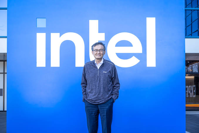 川普点名“立刻下台”！Intel首位华裔CEO上任140天卷入政治风暴