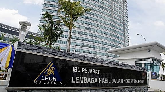 【追税风暴】网商、佣金族、购车者全被盯上！LHDN：RM4.8亿未报收入曝光