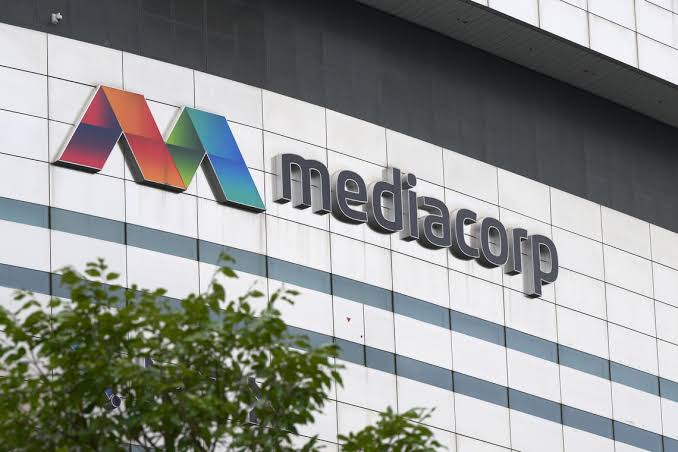 观众流失 收入下降；新加坡传媒巨头Mediacorp震撼裁退近100名员工！